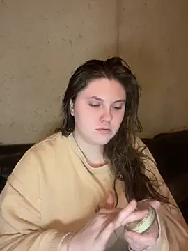 daddyarimm online show from 05/13/26, 08:49