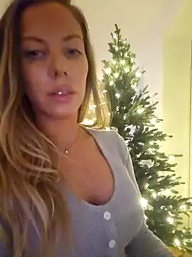 novaforyou1 online show from 12/14/24, 07:18