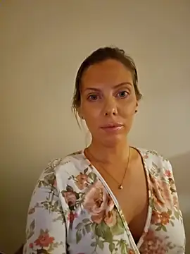 novaforyou1 online show from 03/02/25, 06:08