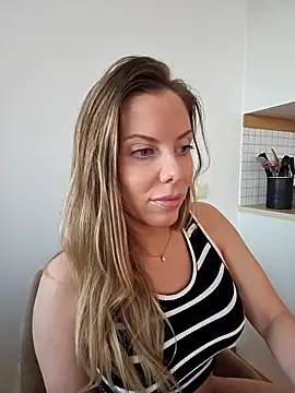 novaforyou1 online show from 03/07/25, 04:33