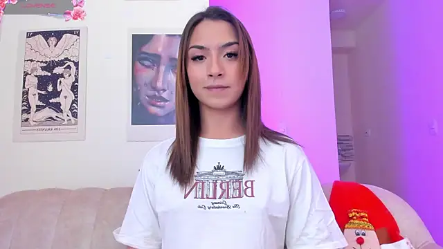 Snapshot of Moonlight1002 chatting on 12/05/24, 04:20 Moonlight1002 online show from 12/05/24, 04:20