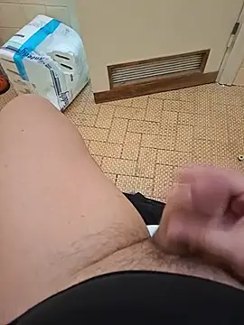 Snapshot of Frossi94 chatting on 01/14/26, 03:39 Frossi94 online show from 01/14/26, 03:39