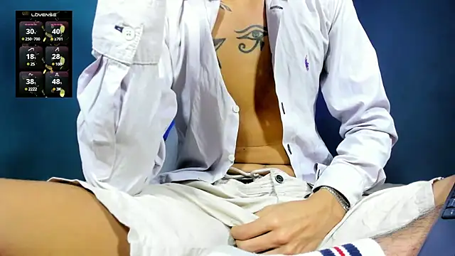 tom Howard online show from 12/21/24, 05:18