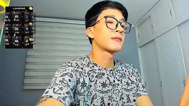 tom Howard online show from 09/10/25, 02:11