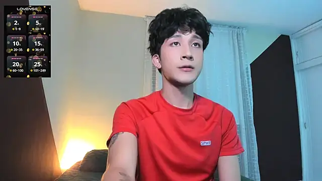 tom Howard online show from 05/11/26, 12:16