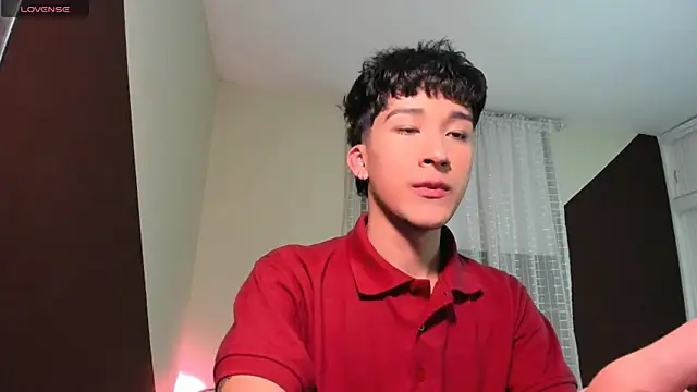 tom Howard online show from 06/13/26, 12:41