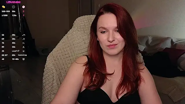 Val lava online show from 11/07/25, 08:09