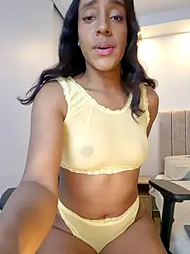 Maya Lewis online show from 06/25/26, 10:03