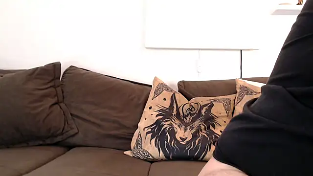 Snapshot of Samira_Lips chatting on 02/28/26, 09:32 Samira Lips online show from 02/28/26, 09:32