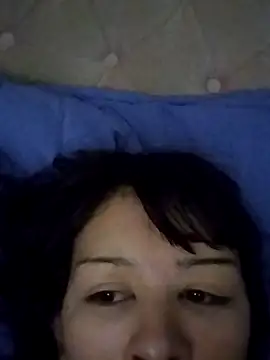 Haru Queenn online show from 12/10/24, 08:30