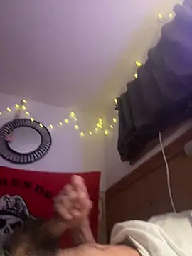 Dfkon420 online show from 12/18/25, 04:18