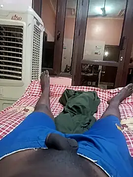 Snapshot of jeemy1996@xh chatting on 10/16/25, 11:39 jeemy1996xh online show from 10/16/25, 11:39