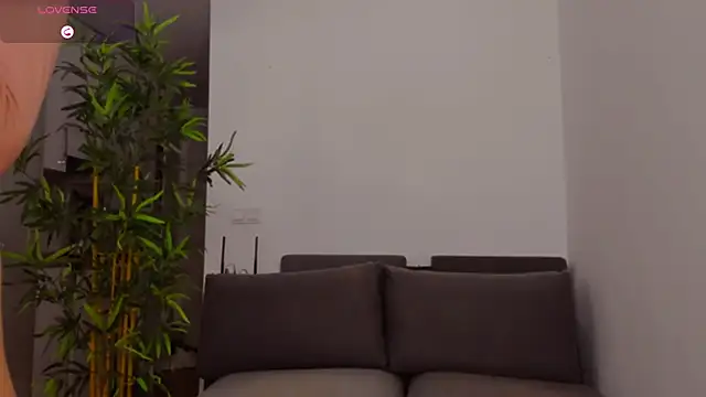 Jaylee Krys online show from 10/21/25, 05:46