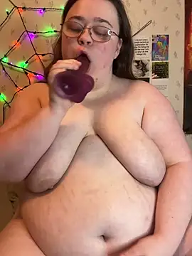 Snapshot of SexyxLexie chatting on 12/29/24, 10:34 SexyxLexie online show from 12/29/24, 10:34