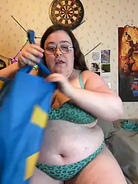 Snapshot of SexyxLexie chatting on 01/28/25, 11:06 SexyxLexie online show from 01/28/25, 11:06