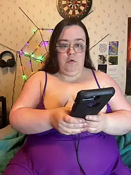 Snapshot of SexyxLexie chatting on 03/15/25, 03:51 SexyxLexie online show from 03/15/25, 03:51