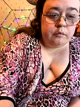 SexyxLexie online show from 11/13/25, 10:08