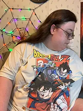 Snapshot of SexyxLexie chatting on 02/04/26, 10:26 SexyxLexie online show from 02/04/26, 10:26