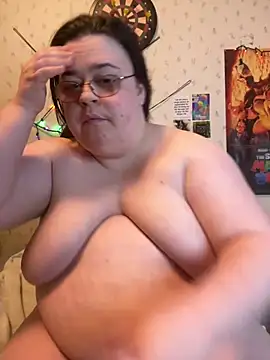 Snapshot of SexyxLexie chatting on 03/17/26, 11:41 SexyxLexie online show from 03/17/26, 11:41