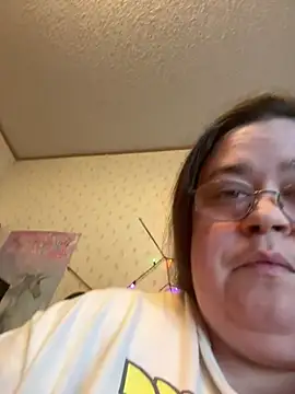 Snapshot of SexyxLexie chatting on 06/01/26, 02:24 SexyxLexie online show from 06/01/26, 02:24