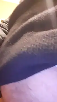 ducato1976 online show from 01/31/25, 05:32