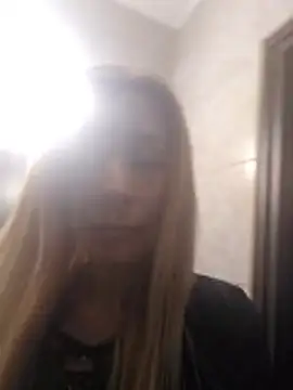 wildlia online show from 02/22/26, 10:08