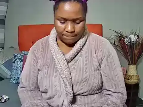 missboobsxx online show from 02/17/25, 07:53