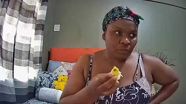 missboobsxx online show from 03/03/25, 01:09