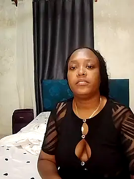 Spice202 online show from 10/29/25, 06:20