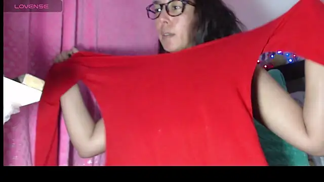 Snapshot of Bekkakinky chatting on 02/08/26, 04:54 Bekkakinky online show from 02/08/26, 04:54