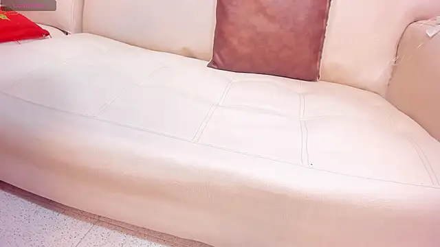 AlishaPalmer online show from 12/20/24, 06:45