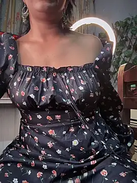 uma patna000 online show from 12/19/25, 08:54