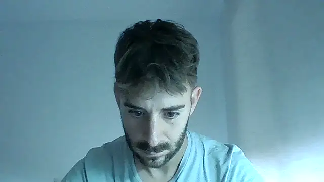 vargas90 online show from 09/18/25, 09:22