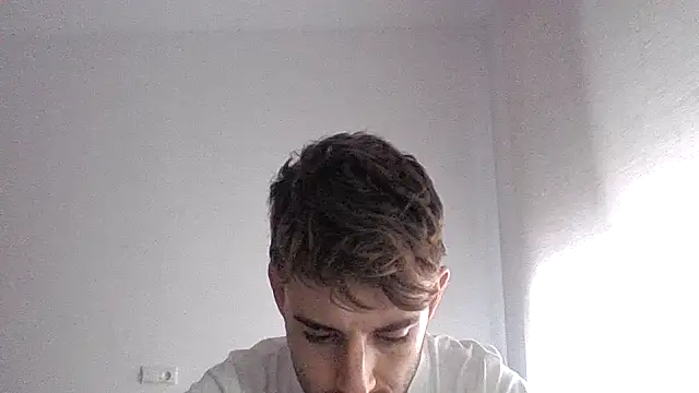 vargas90 online show from 10/03/25, 08:22