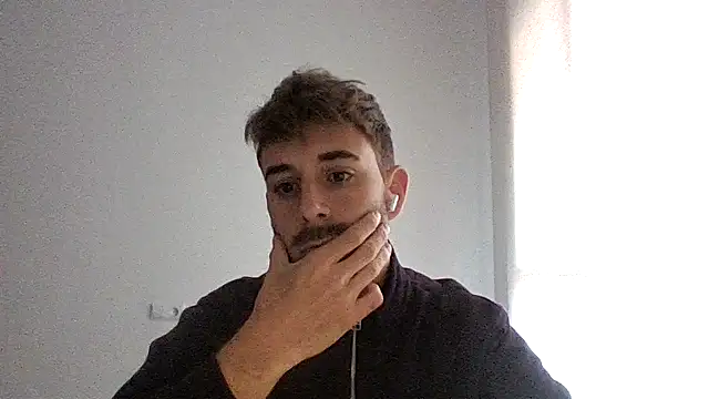 vargas90 online show from 10/06/25, 08:23