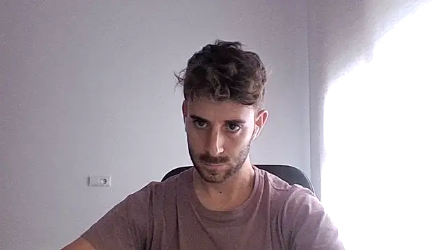 vargas90 online show from 10/07/25, 08:33