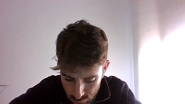 vargas90 online show from 10/14/25, 07:53