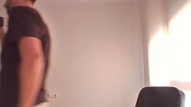 vargas90 online show from 10/16/25, 09:32