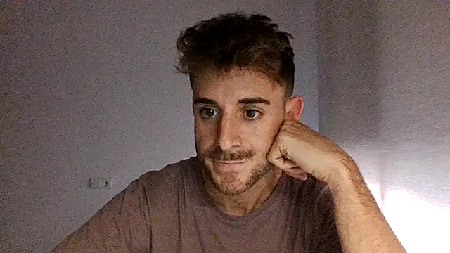 vargas90 online show from 10/23/25, 10:47