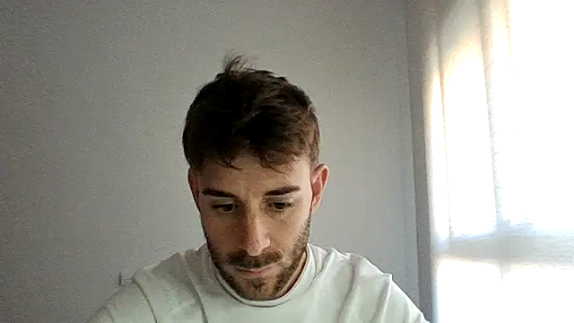 vargas90 online show from 11/20/25, 12:27