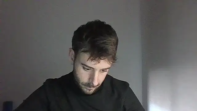 vargas90 online show from 12/16/25, 01:27