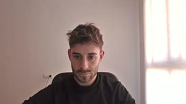 Snapshot of vargas90 chatting on 02/05/26, 11:59 vargas90 online show from 02/05/26, 11:59