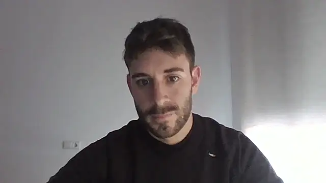 Snapshot of vargas90 chatting on 02/10/26, 11:58 vargas90 online show from 02/10/26, 11:58