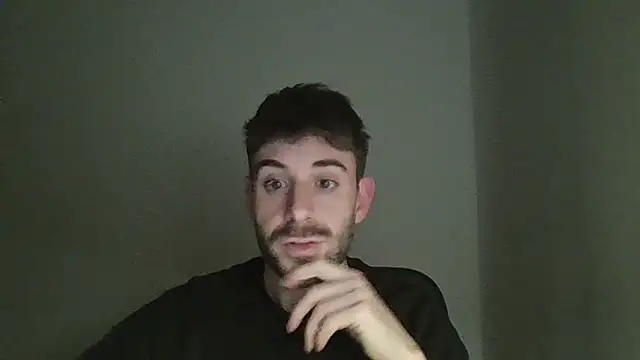 Snapshot of vargas90 chatting on 02/13/26, 10:50 vargas90 online show from 02/13/26, 10:50