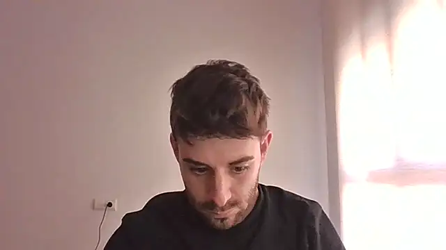 Snapshot of vargas90 chatting on 02/20/26, 11:54 vargas90 online show from 02/20/26, 11:54