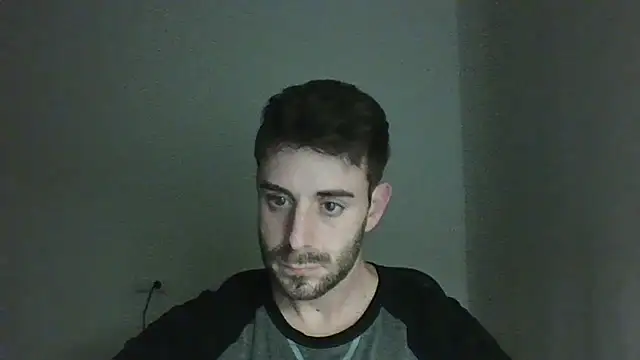 Snapshot of vargas90 chatting on 02/21/26, 12:11 vargas90 online show from 02/21/26, 12:11