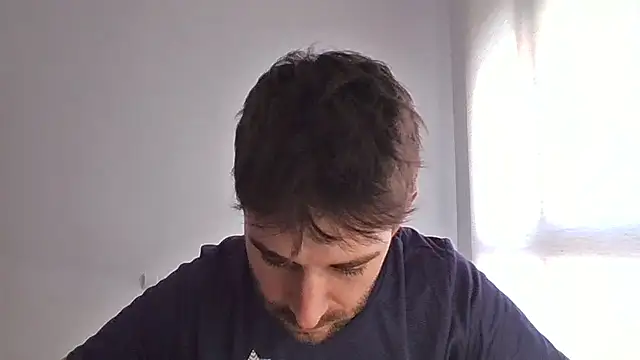 Snapshot of vargas90 chatting on 02/24/26, 11:52 vargas90 online show from 02/24/26, 11:52