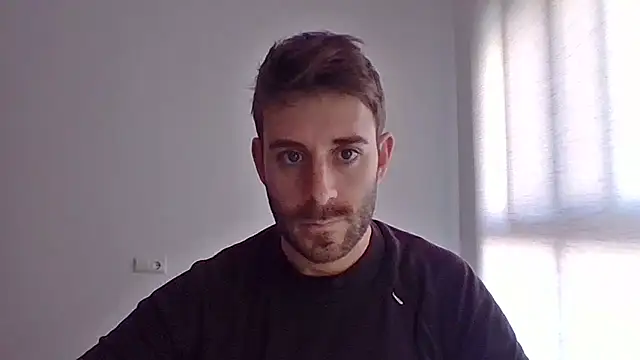 Snapshot of vargas90 chatting on 02/26/26, 11:53 vargas90 online show from 02/26/26, 11:53