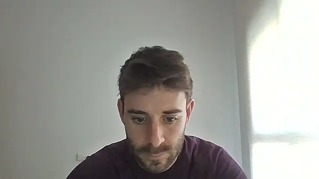 Snapshot of vargas90 chatting on 02/27/26, 12:16 vargas90 online show from 02/27/26, 12:16