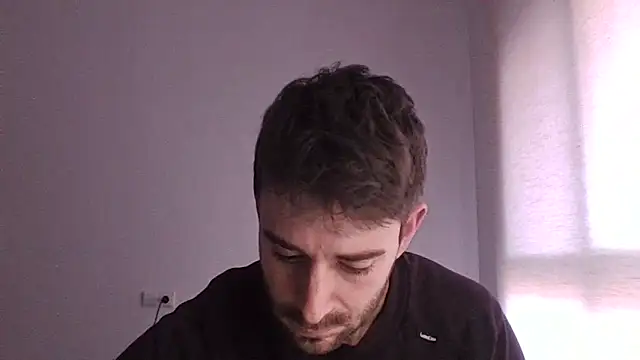 Snapshot of vargas90 chatting on 03/02/26, 12:56 vargas90 online show from 03/02/26, 12:56